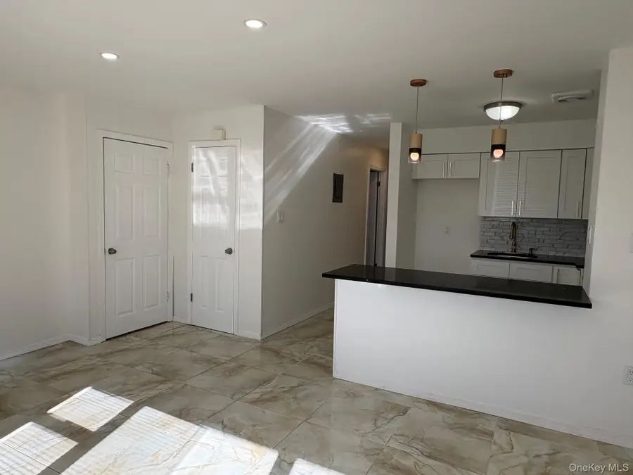 114-07 159th Street, Jamaica, NY 11434 - #3