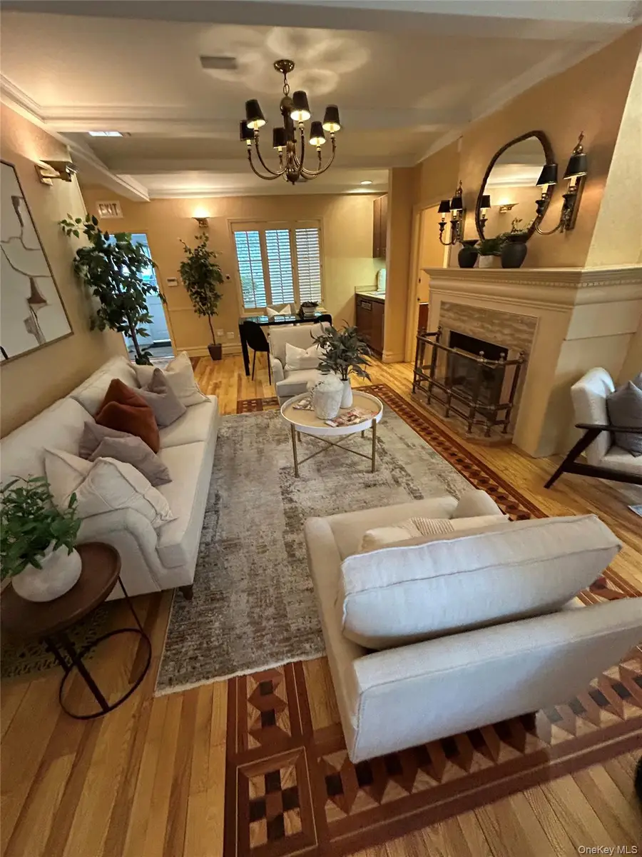 915 Palmer Road, Bronxville, NY 10708 - #2