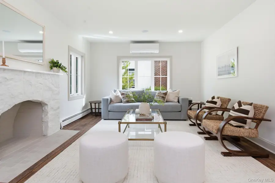 444 Milton Road, Rye, NY 10580 - #3