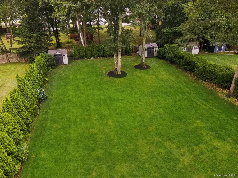 36 Champlin Street, Ronkonkoma, NY 11779 - #3
