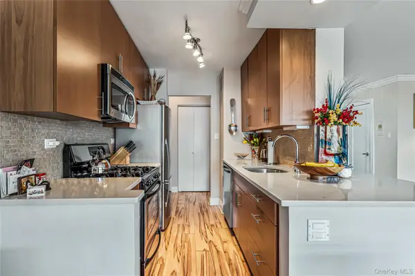 18-15 215 Street #14 G, Bayside, NY 11360
