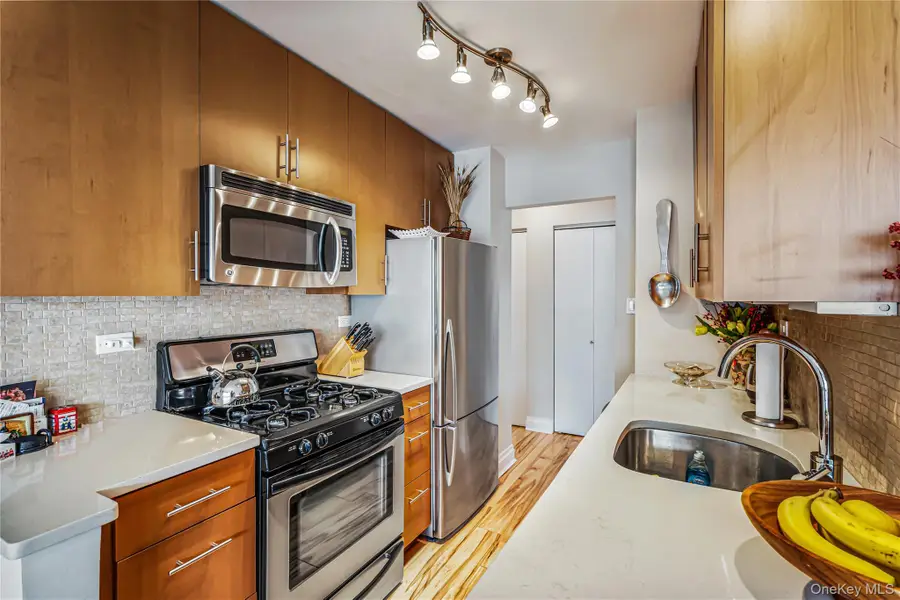 18-15 215 Street #14 G, Bayside, NY 11360 - #2