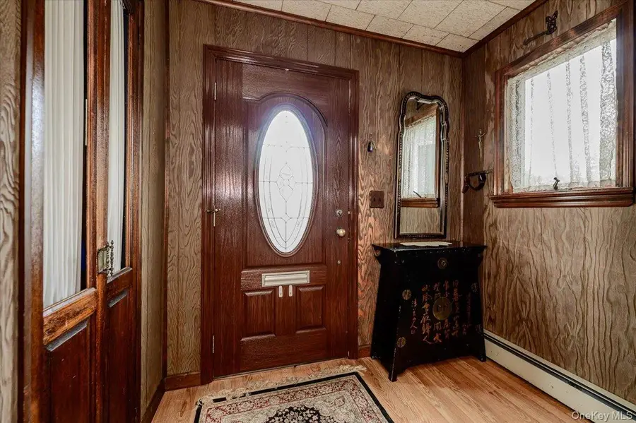 1815 Meadowbrook Road, Merrick, NY 11566 - #2