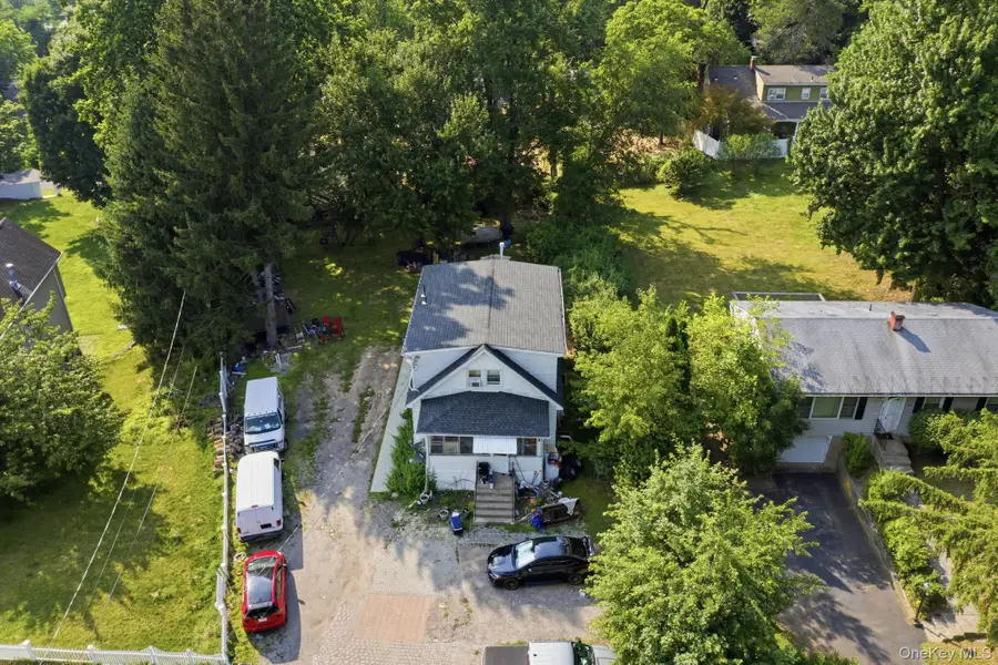 248 Saddle River Road, Monsey, NY 10952 - #2