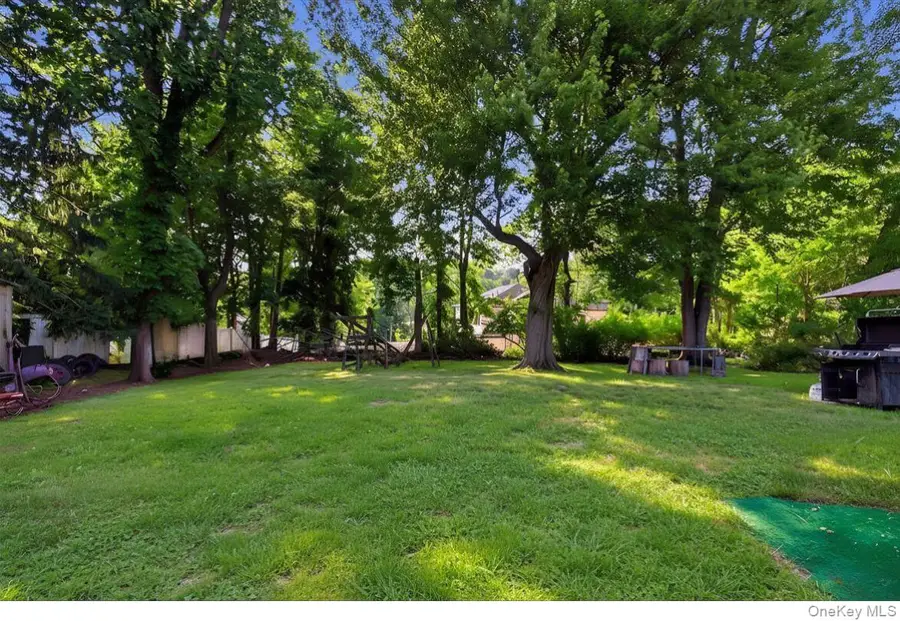 248 Saddle River Road, Monsey, NY 10952 - #3