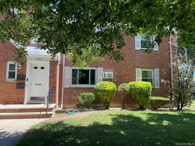 73-03 Little Neck #H-1, Glen Oaks, NY 11004 - #1