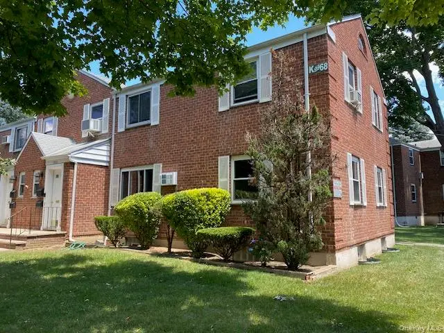 73-03 Little Neck #H-1, Glen Oaks, NY 11004 - #2
