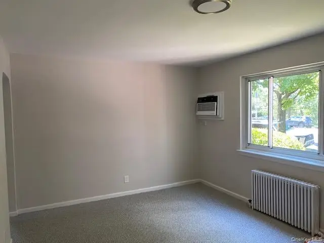 73-03 Little Neck #H-1, Glen Oaks, NY 11004 - #3