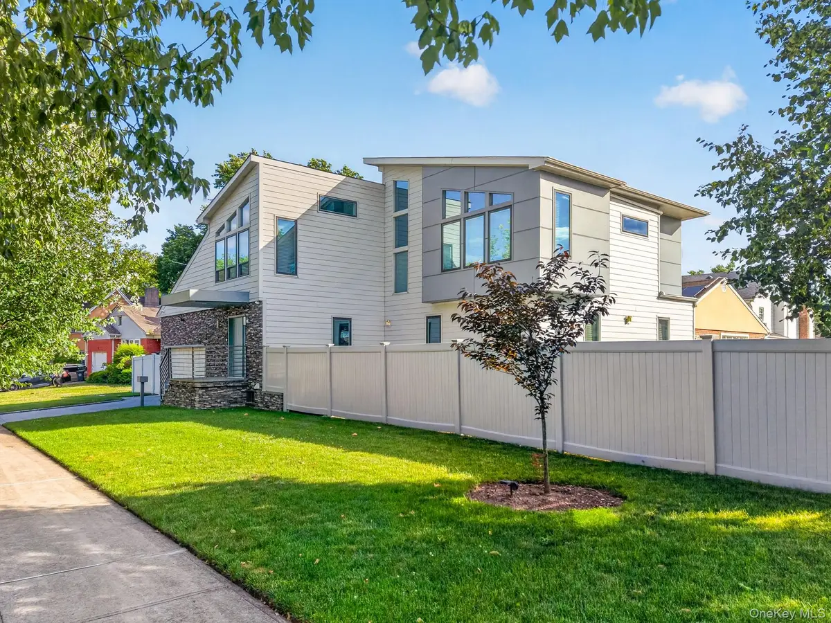 66-06 Marathon Parkway, Little Neck, NY 11362 - #1