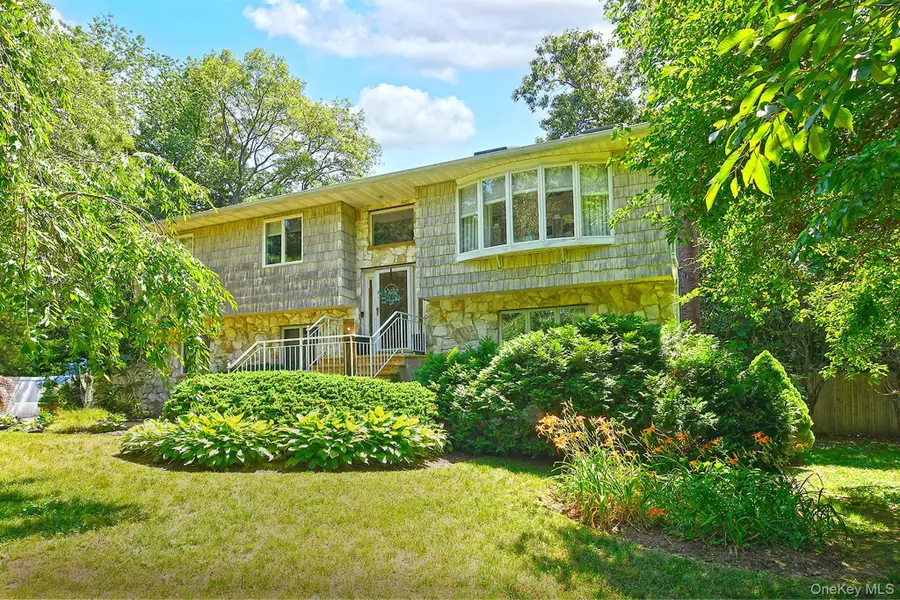 97 Elk Street, Dix Hills, NY 11743 - #2