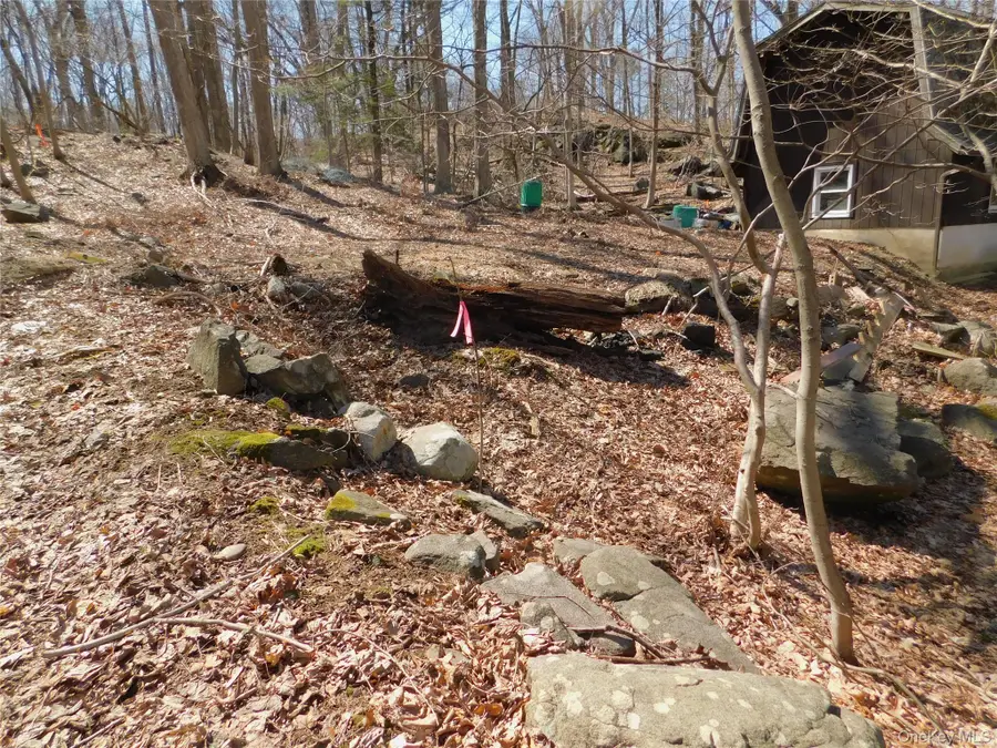 lots 16 & 19 Washington Street, Cortlandt Manor, NY 10567 - #2
