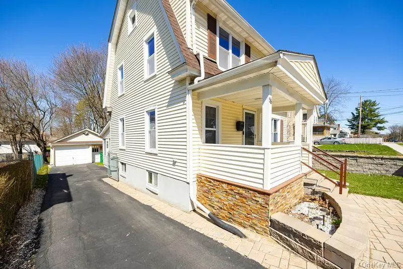88 Innis Avenue, Poughkeepsie, NY 12601 - #2