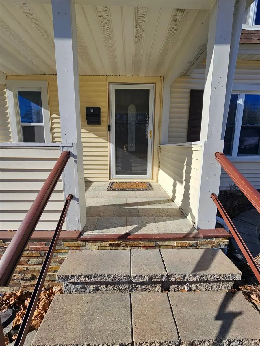 88 Innis Avenue, Poughkeepsie, NY 12601 - #3