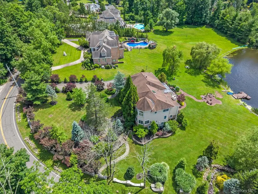 57 Wesley Chapel Road, Suffern, NY 10901 - #2