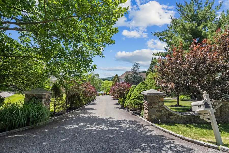 57 Wesley Chapel Road, Suffern, NY 10901 - #3