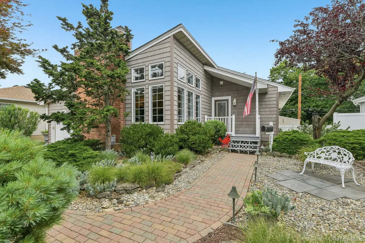 3745 Locust Avenue, Seaford, NY 11783 - #1