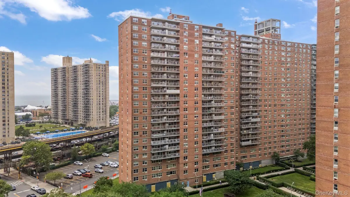 2940 W 5th Street #7C, Brooklyn, NY 11224 - #1