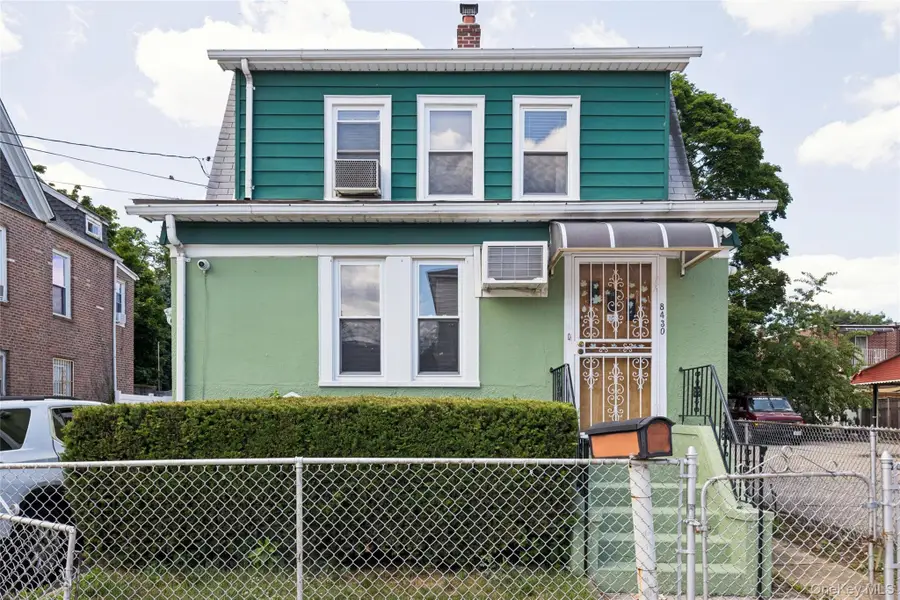 8430 129th Street, Kew Gardens, NY 11415 - #2