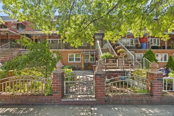 2236 Ralph Avenue, Brooklyn, NY 11234