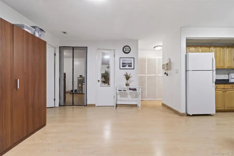 140-44 34th Avenue #2C, Flushing, NY 11354 - #2