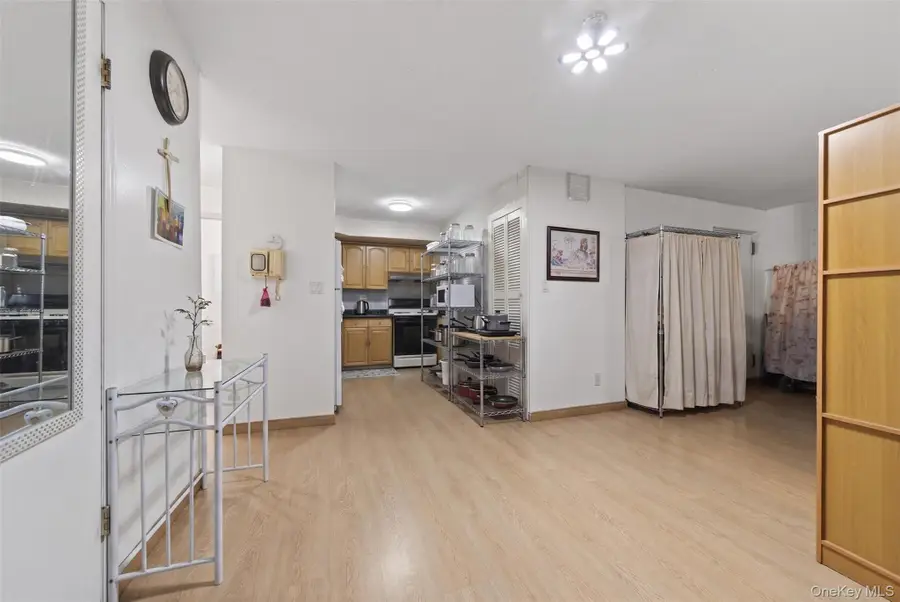 140-44 34th Avenue #2C, Flushing, NY 11354 - #3