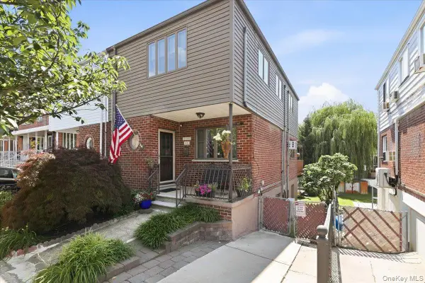 1415 Reed Place, Bronx, NY 10465