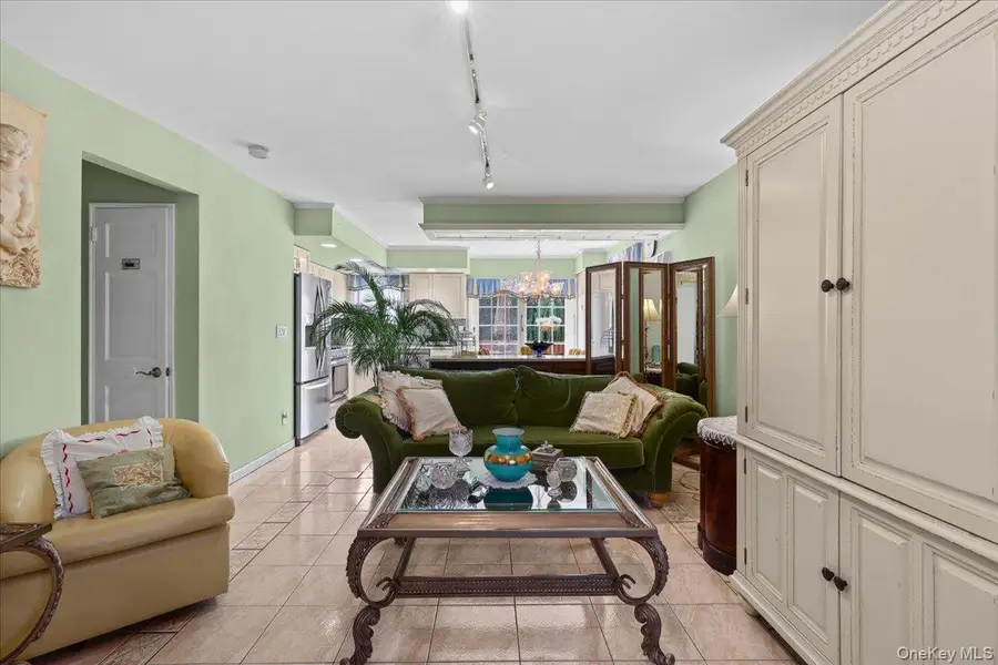1415 Reed Place, Bronx, NY 10465 - #2