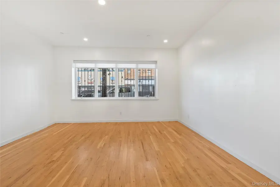 904 Bedford Avenue #1A, Brooklyn, NY 11205 - #2