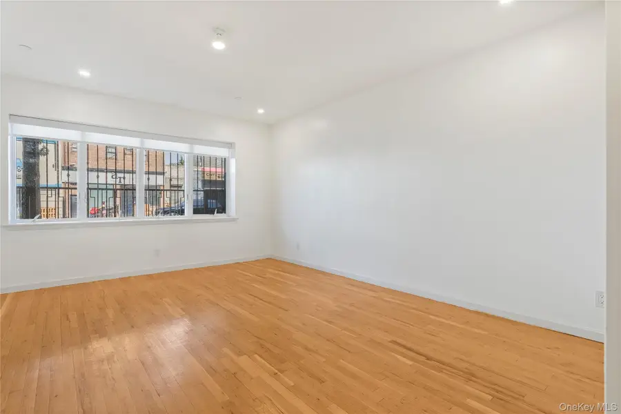 904 Bedford Avenue #1A, Brooklyn, NY 11205 - #3