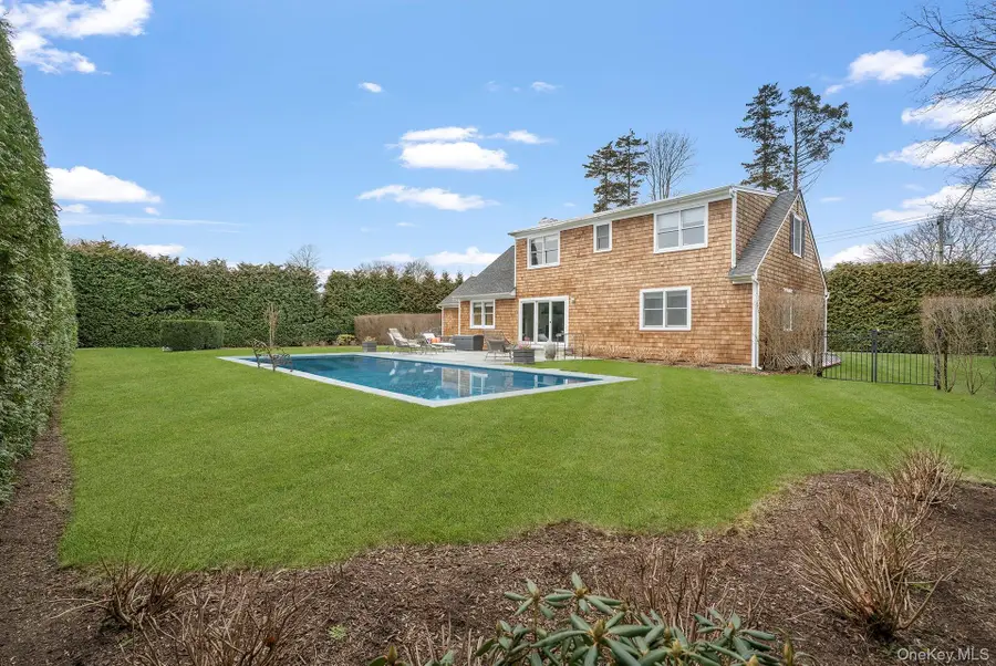 770 Hill Street, Southampton, NY 11968 - #2