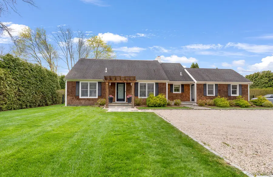 770 Hill Street, Southampton, NY 11968 - #3