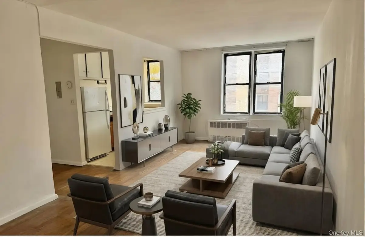 141-05 Northern Boulevard #7A, Bayside, NY 11361 - #1