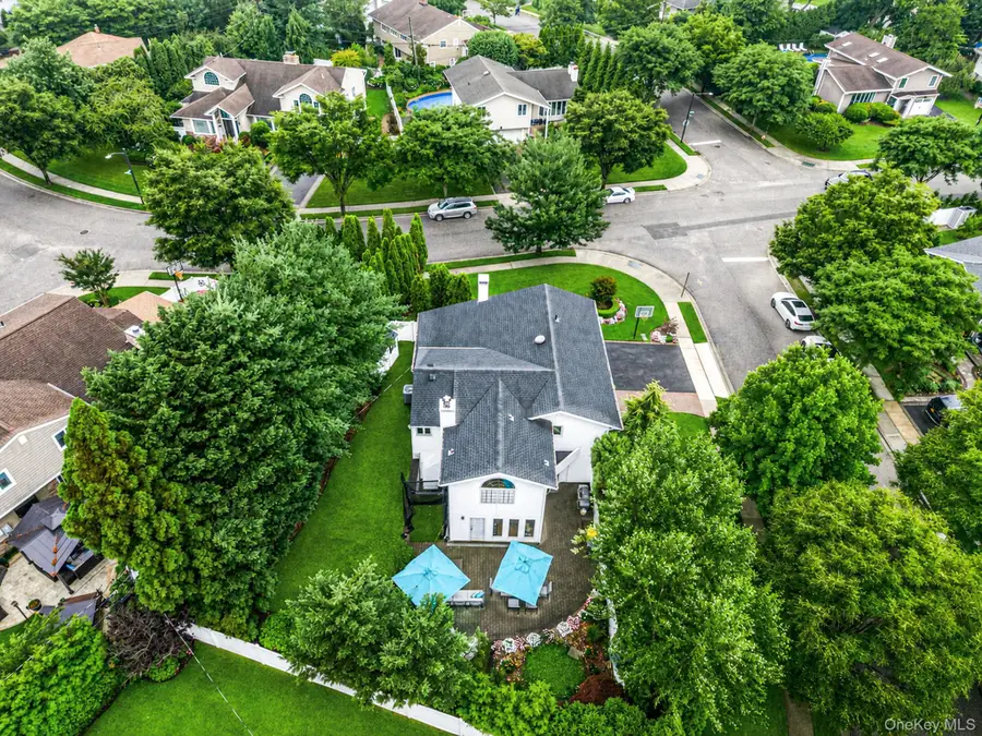 2 Sagamore Way N, Jericho, NY 11753 - #3