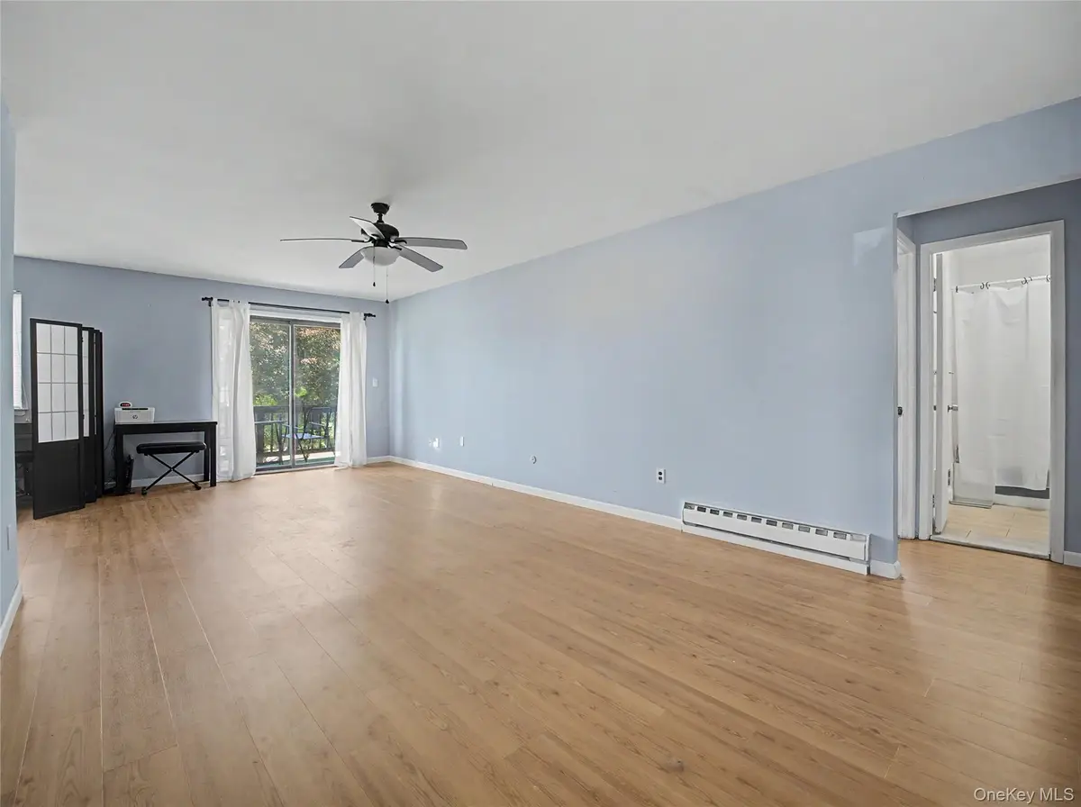 25 Village Park Drive #2F, Fishkill, NY 12524 - #1