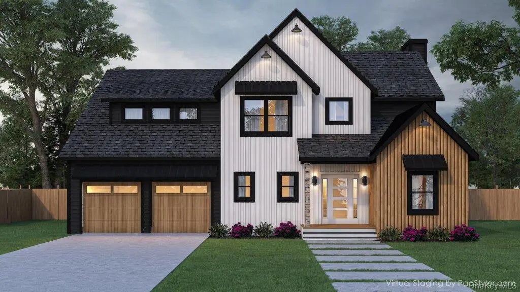 Lot #13 Azalea Lane, Slate Hill, NY 10973 - #1