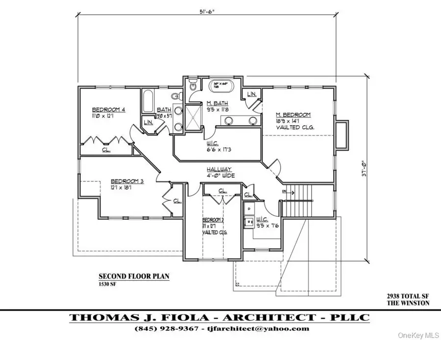 Lot #13 Azalea Lane, Slate Hill, NY 10973 - #3