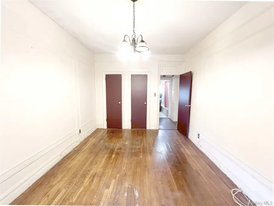 1405 Prospect Place #A7, Brooklyn, NY 11213 - #2