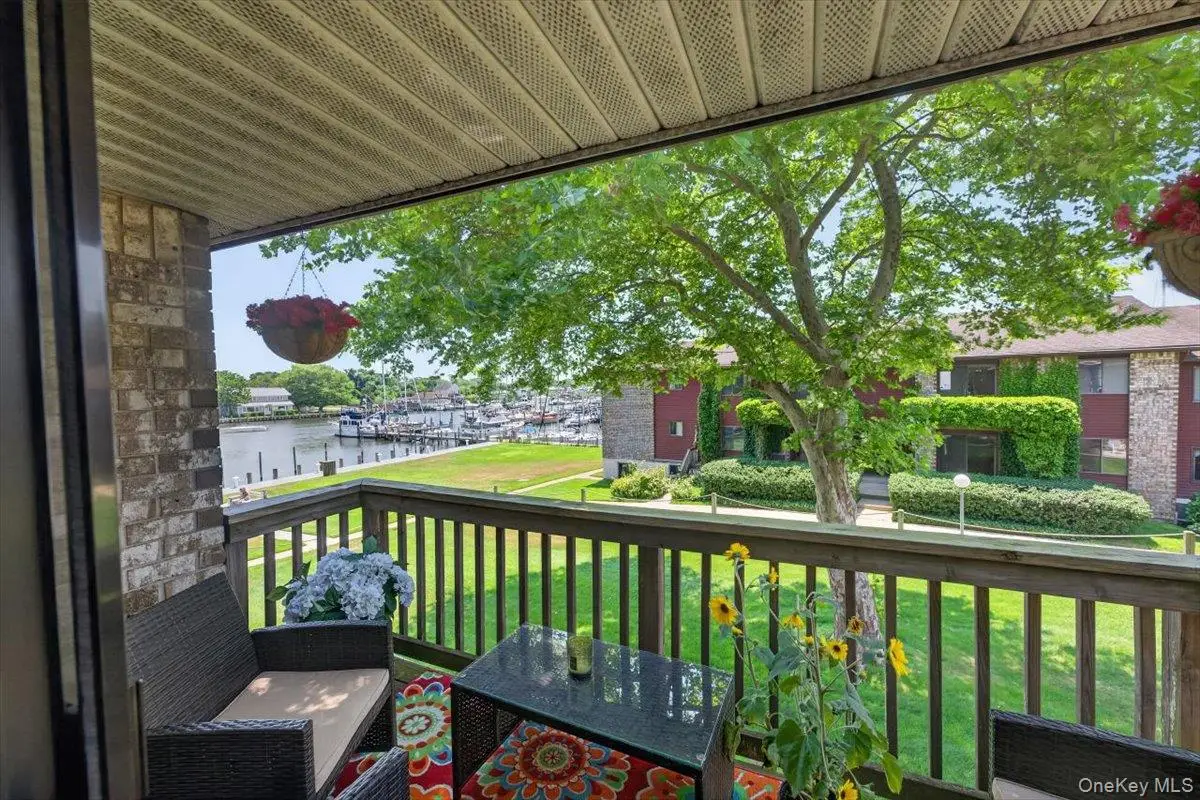 263 River Avenue #52, Patchogue, NY 11772 - #1