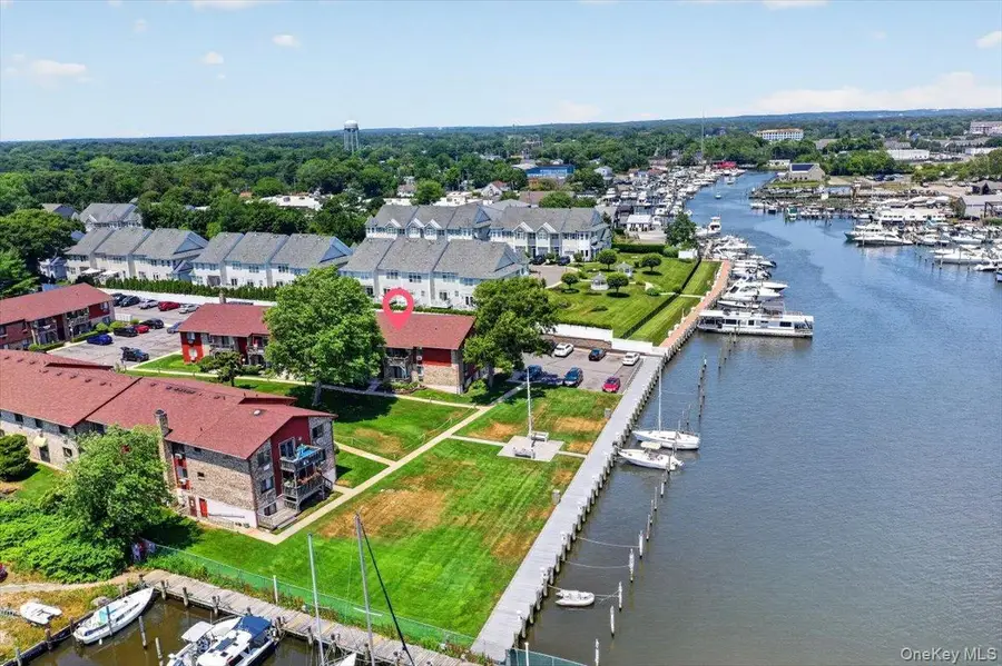 263 River Avenue #52, Patchogue, NY 11772 - #3