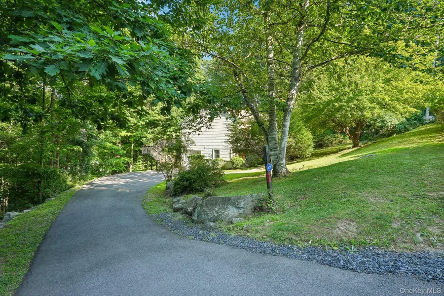 37 Nursery Road, Tuxedo Park, NY 10987 - #3
