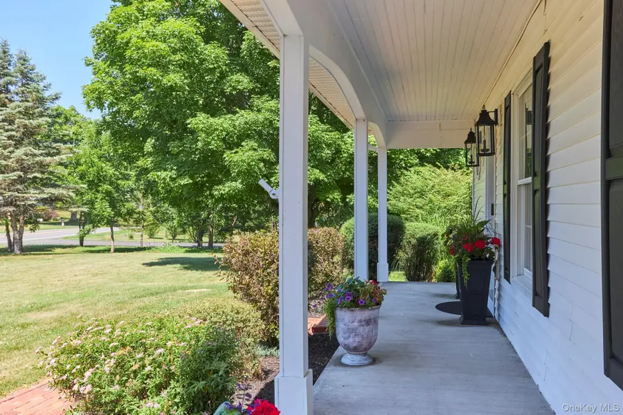 426 Northern Boulevard, Germantown, NY 12526 - #2