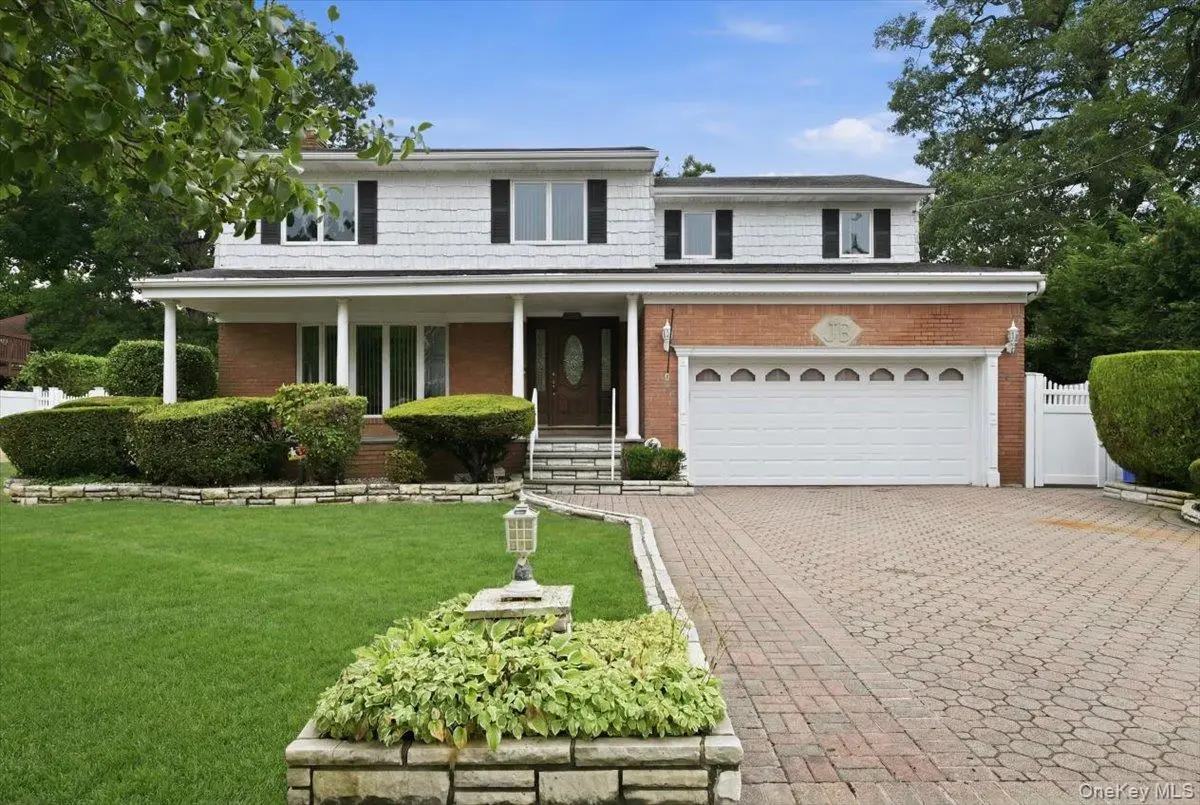 2640 Harvey Avenue, Oceanside, NY 11572 - #1