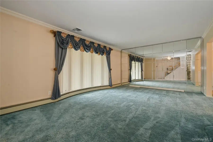 2640 Harvey Avenue, Oceanside, NY 11572 - #2
