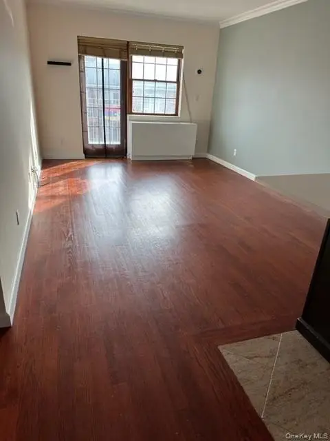 2580 38th Street #7, Astoria, NY 11103 - #1