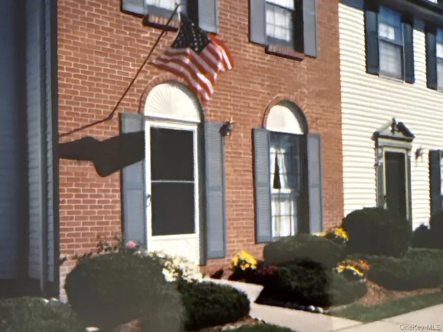 65 Yorkshire Terrace, Washingtonville, NY 10992 - #2