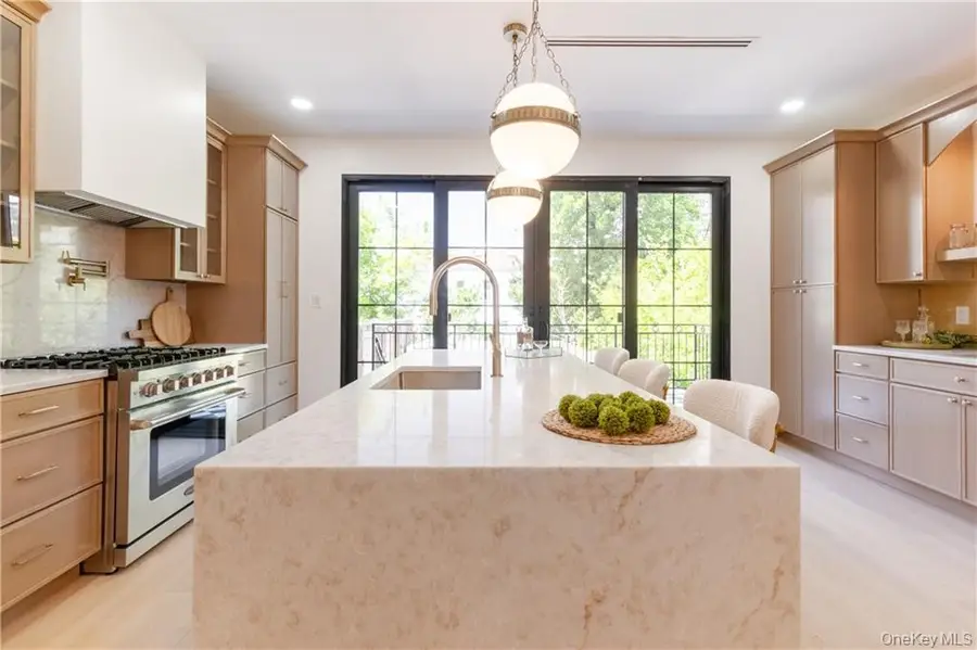 1231 Putnam Avenue, Brooklyn, NY 11221 - #2