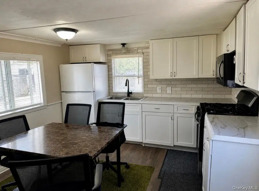 150 Main St. Unit 57, Islip, NY 11751 - #3