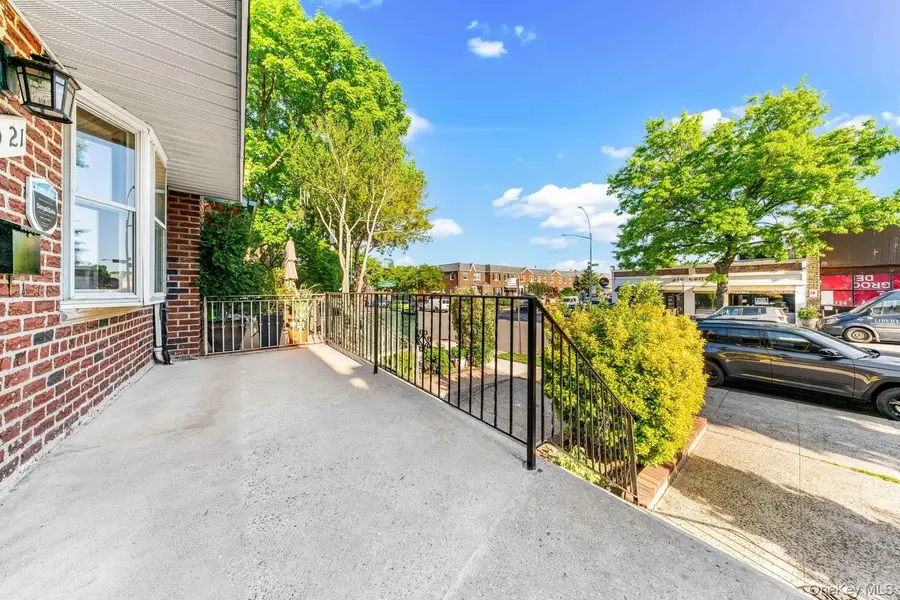 7921 21st Avenue, East Elmhurst, NY 11370 - #3