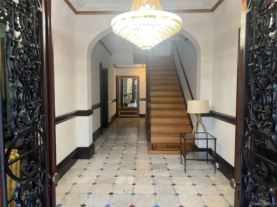 12 Monell Place, Beacon, NY 12508 - #3