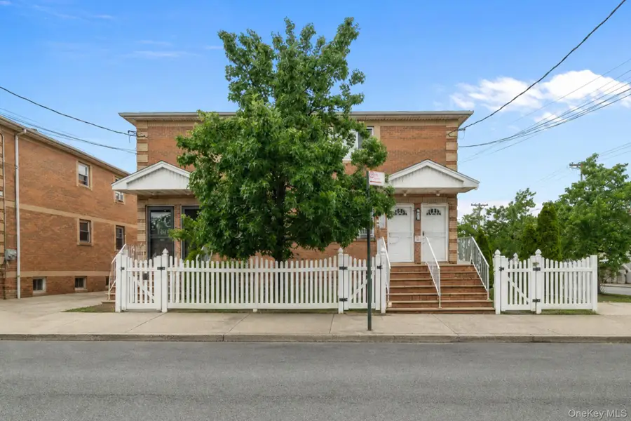 874 Pine Street, Brooklyn, NY 11208 - #2